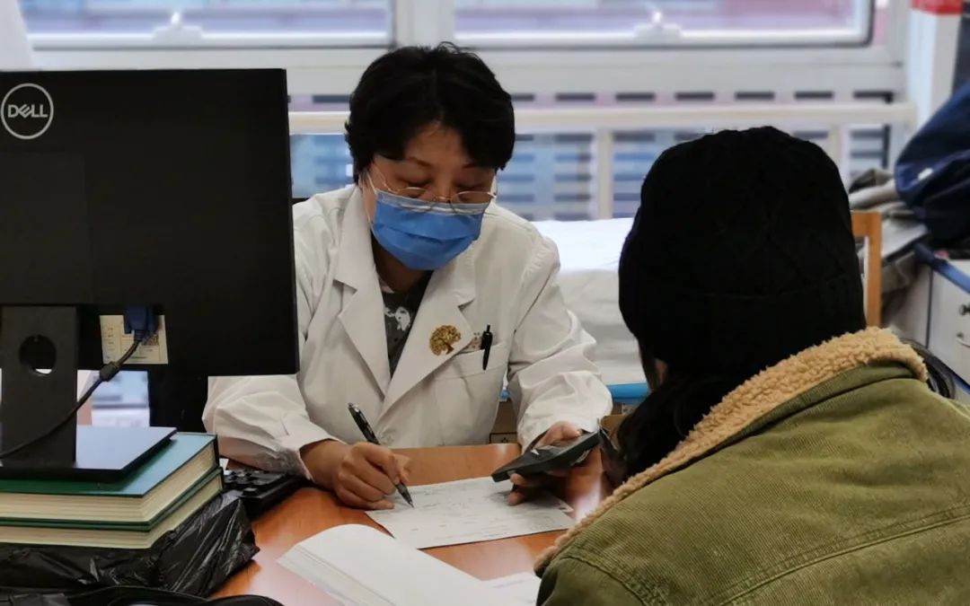 “减肥十来年,增肥50斤”,体重门诊来了!网友:专家带我燃烧卡路里 “减肥十来年,增肥50斤”,体重门诊来了!网友:专家带我燃烧卡路里