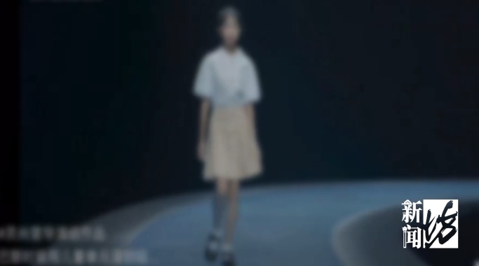 警惕,上海多名家长中招!少则四五千,多则上万元 警惕,上海多名家长中招!少则四五千,多则上万元