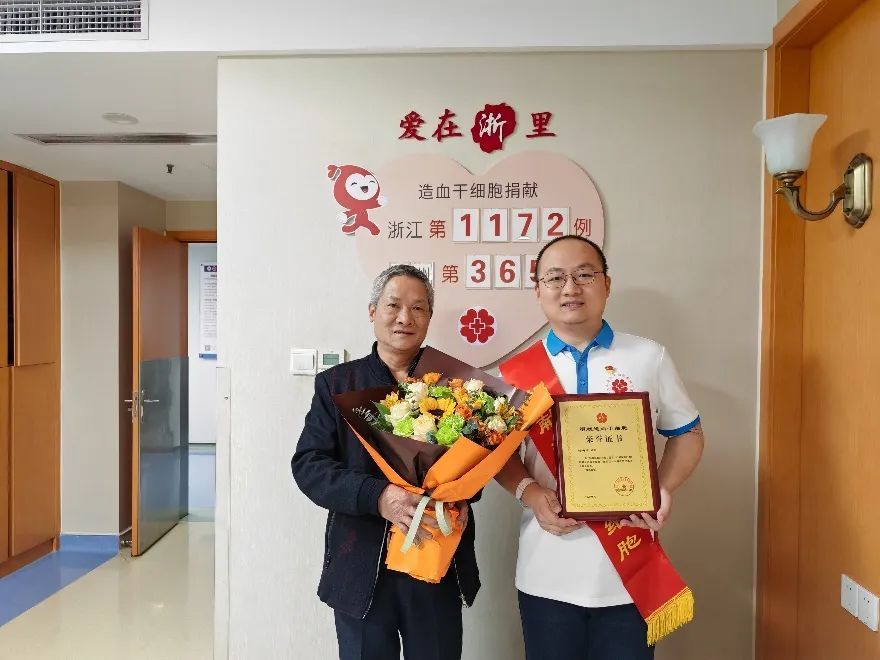 36岁医生紧急住院!父亲的反应很意外 36岁医生紧急住院!父亲的反应很意外