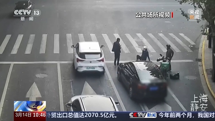 “小电驴”事故频发，每10起城市交通事故就有1起！这些行为赶紧自查
