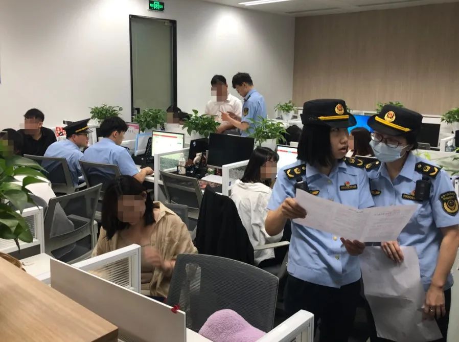 自动续费未显著提示,商家被罚!一批典型案例曝光 自动续费未显著提示,商家被罚!一批典型案例曝光