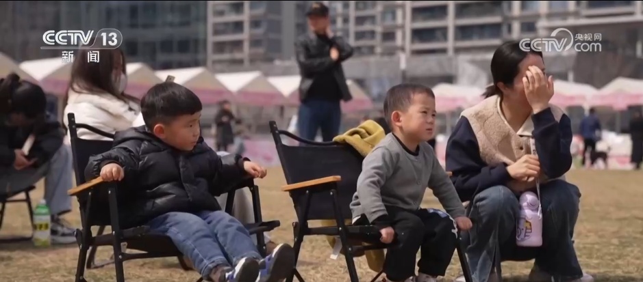 激活城市“金角银边” 打造百姓家门口的“幸福角” 激活城市“金角银边” 打造百姓家门口的“幸福角”