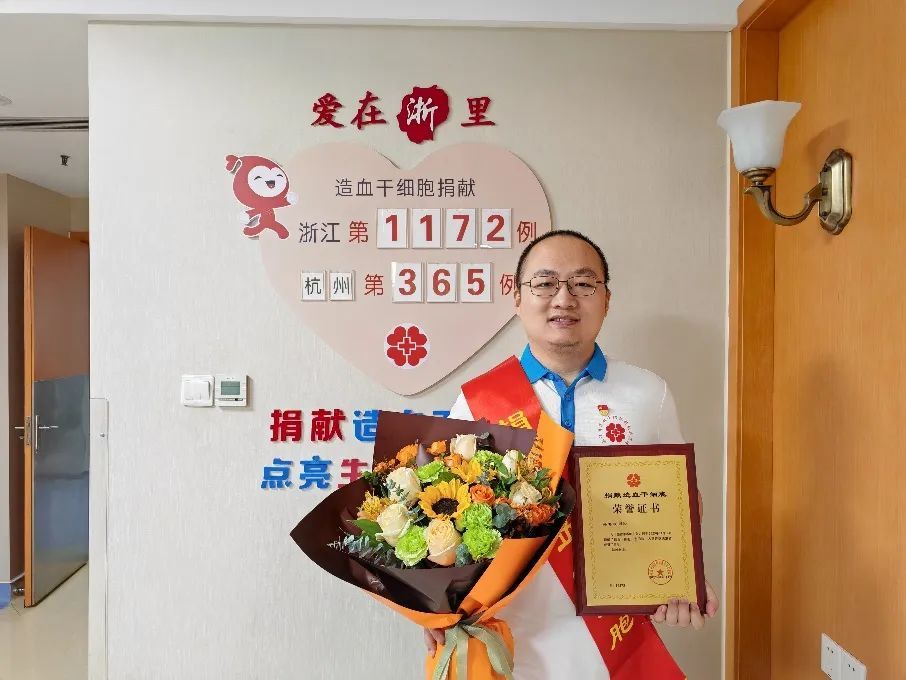 36岁医生紧急住院!父亲的反应很意外 36岁医生紧急住院!父亲的反应很意外