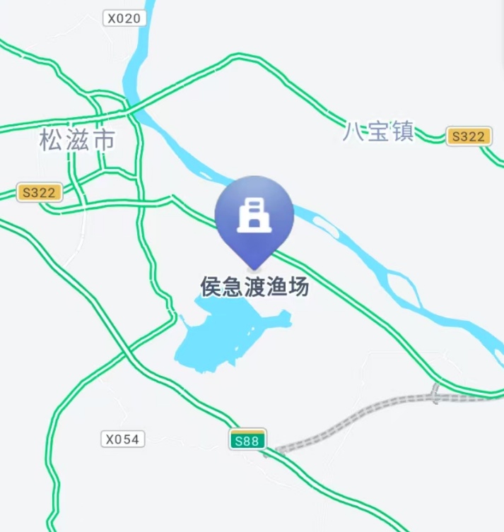 正式获批，湖北将新增一座机场