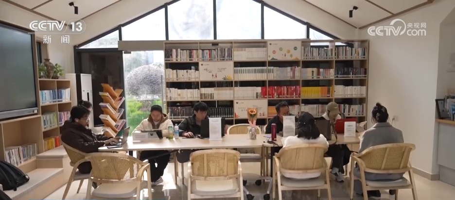 激活城市“金角银边” 打造百姓家门口的“幸福角” 激活城市“金角银边” 打造百姓家门口的“幸福角”