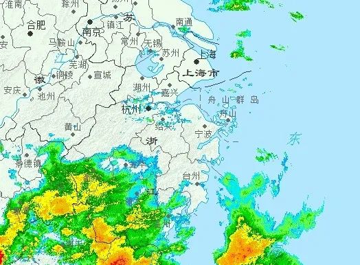 上海即将进入高发期！暴击预警，出现这些症状要小心