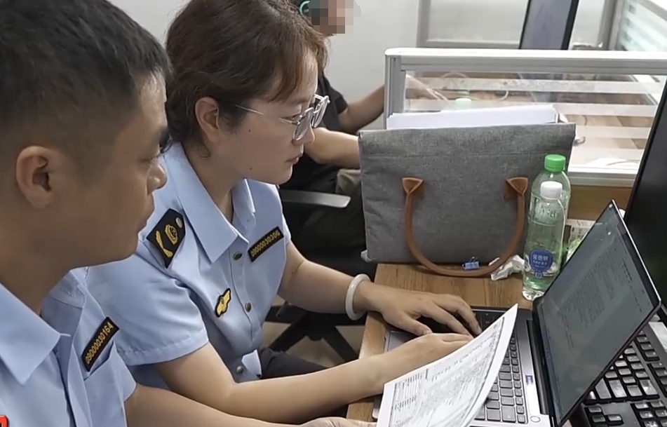 自动续费未显著提示,商家被罚!一批典型案例曝光 自动续费未显著提示,商家被罚!一批典型案例曝光