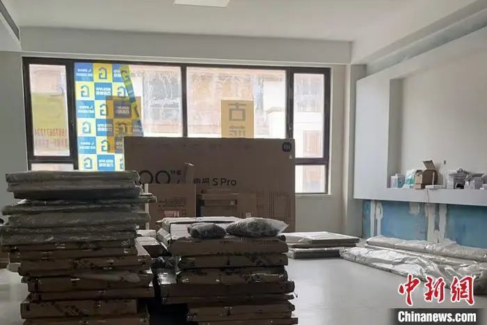 装修动辄数十万,结果还是“起步价”? 装修动辄数十万,结果还是“起步价”?