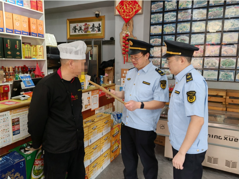 自动续费未显著提示,商家被罚!一批典型案例曝光 自动续费未显著提示,商家被罚!一批典型案例曝光