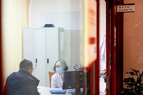 减重门诊上线！跟自己减肥有何不同？医生出手能保证有效减重吗？