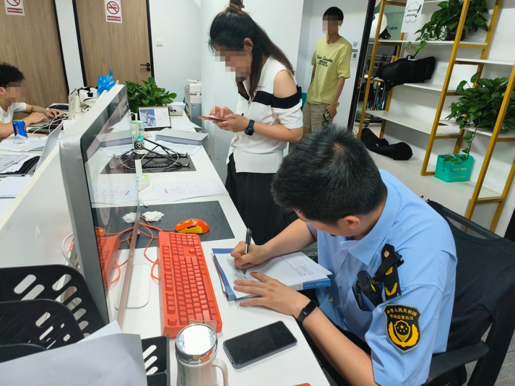 自动续费未显著提示,商家被罚!一批典型案例曝光 自动续费未显著提示,商家被罚!一批典型案例曝光