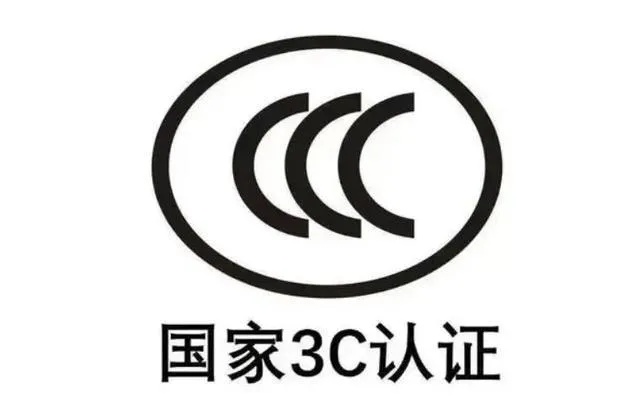 最新！韩国这起客机事故调查有新进展：或与乘客有关