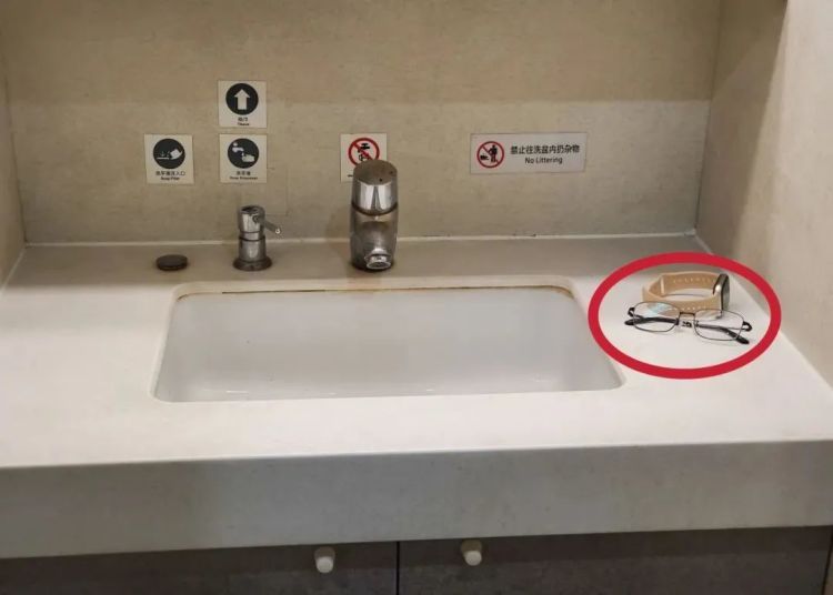 坐火车遗失物品怎么办？这样做快速找回