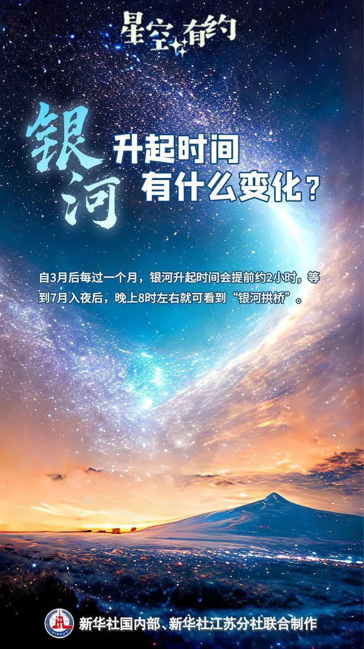 北方新降雪，南方强降雨！广东多地现冰雹，天气转寒凉