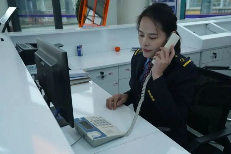 坐火车遗失物品怎么办？这样做快速找回