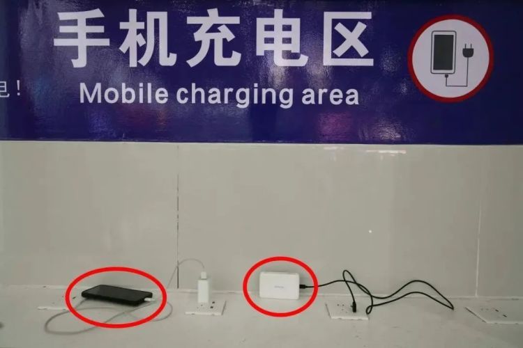 坐火车遗失物品怎么办？这样做快速找回