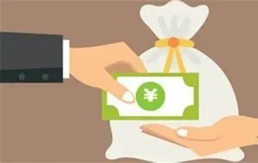 名义借款人与实际用款人不一致时，应由谁承担还款责任