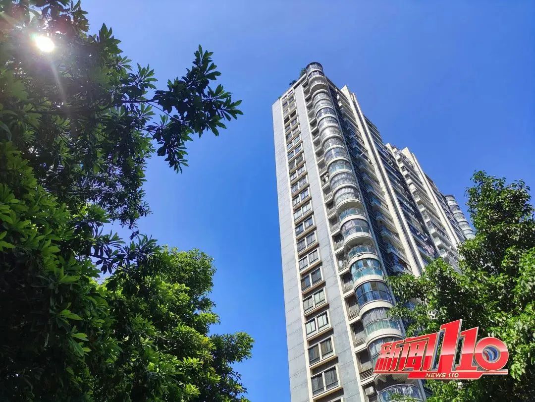 515次闪电!今早,很多福州人被惊醒…… 515次闪电!今早,很多福州人被惊醒……