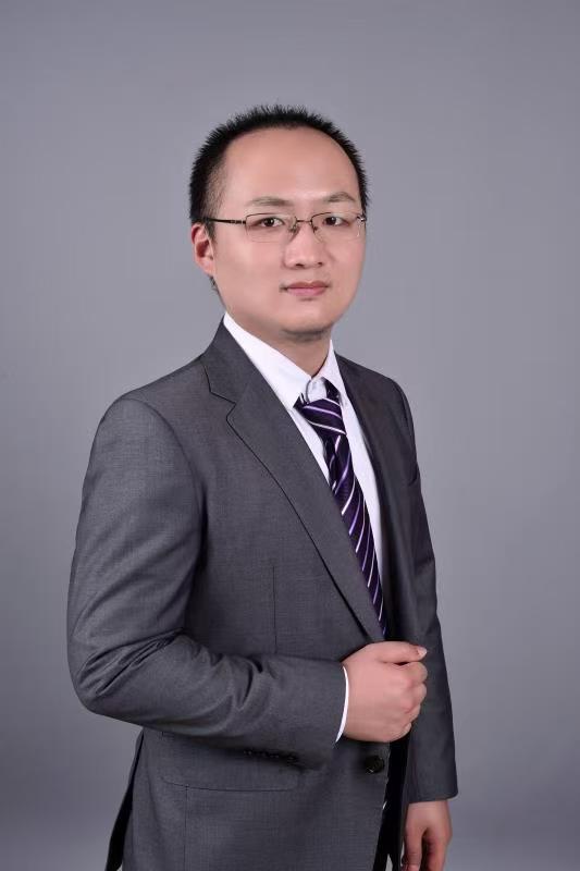 36岁医生紧急住院!父亲的反应很意外 36岁医生紧急住院!父亲的反应很意外