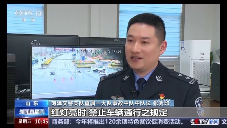 “小电驴”事故频发，每10起城市交通事故就有1起！这些行为赶紧自查