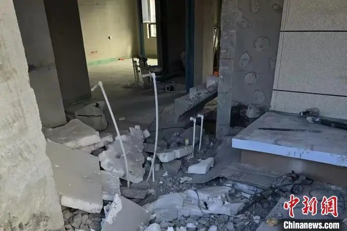 装修动辄数十万,结果还是“起步价”? 装修动辄数十万,结果还是“起步价”?