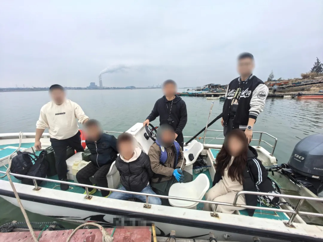 月薪几万+免费游玩？一个月200多人被骗！广西警方紧急提醒