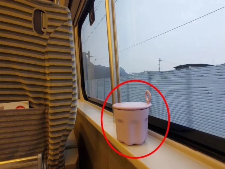 坐火车遗失物品怎么办？这样做快速找回