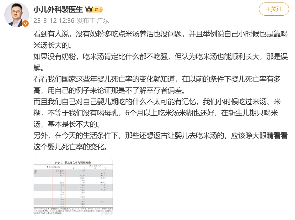 知名网红博主，被禁言！
