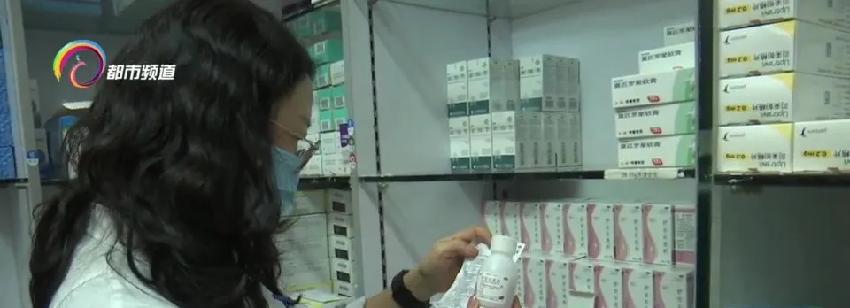 红霉素软膏、碘伏不是万能药！这几种情况不能乱用→