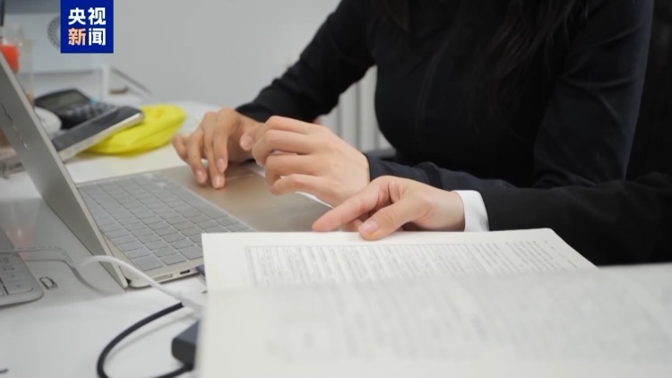 摆拍外卖员“被刁难”获千万点击 你的“共情”被人利用变现了！