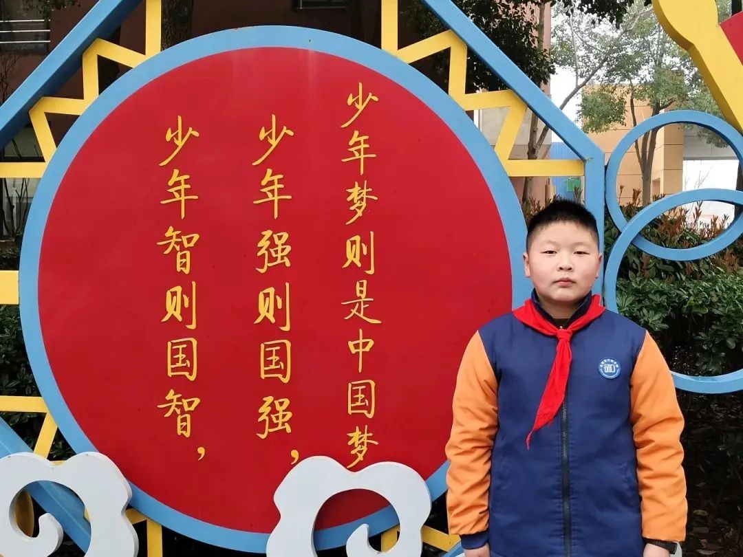 合肥这群侠们，被点名表扬