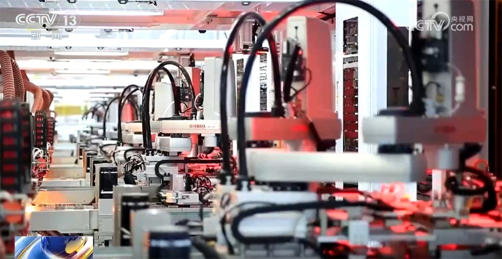 透过数据看新一轮电力体制改革十年“成绩单” 电力市场体系逐步完善