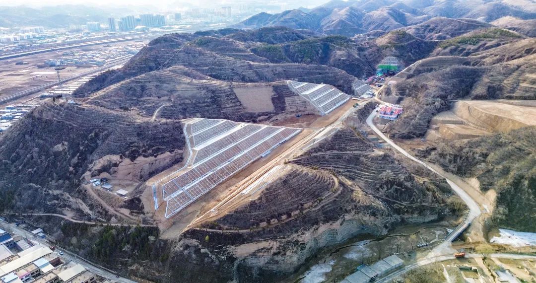 西安出发5小时缩短至2小时！陕西这座高铁迎来重要进展！