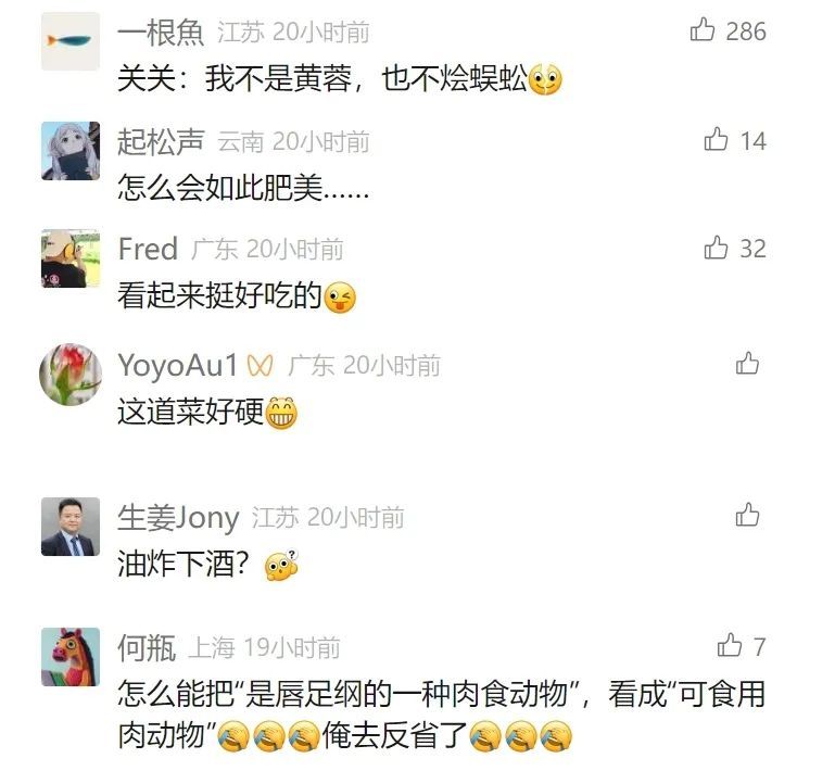 事发上海浦东机场! 可怕! 36个全是活的,且凶猛…网友:要干嘛? 事发上海浦东机场! 可怕! 36个全是活的,且凶猛…网友:要干嘛?