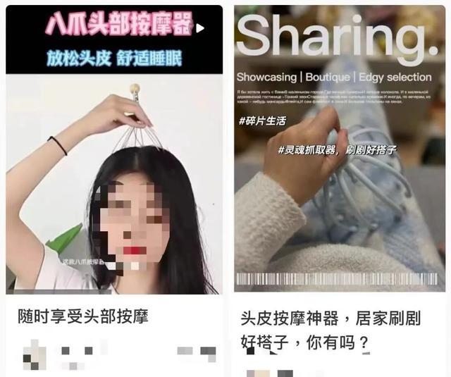 经常梳头 vs 不怎么梳头,到底哪种更健康? 经常梳头 vs 不怎么梳头,到底哪种更健康?