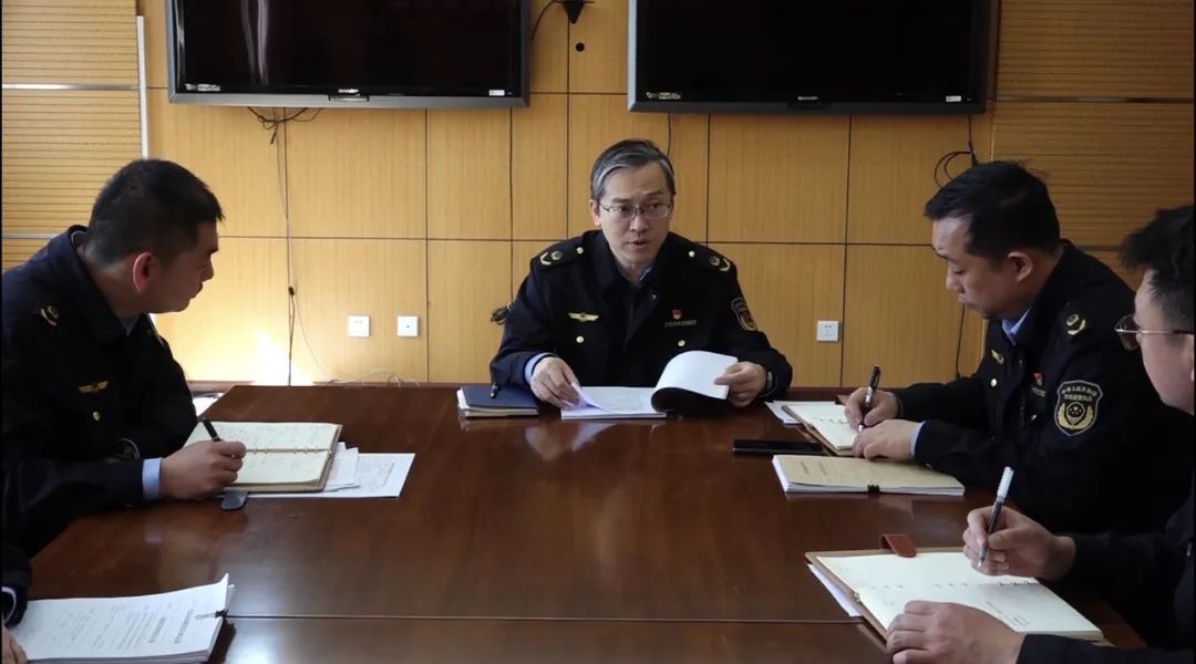 公司被列为失信被执行人,还继续卖卡?从重罚了! 公司被列为失信被执行人,还继续卖卡?从重罚了!