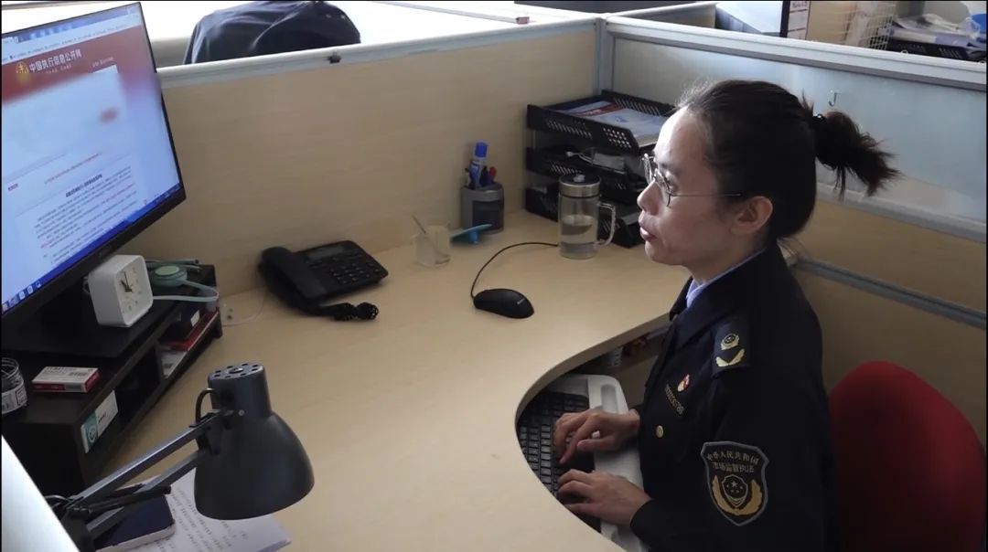 公司被列为失信被执行人,还继续卖卡?从重罚了! 公司被列为失信被执行人,还继续卖卡?从重罚了!