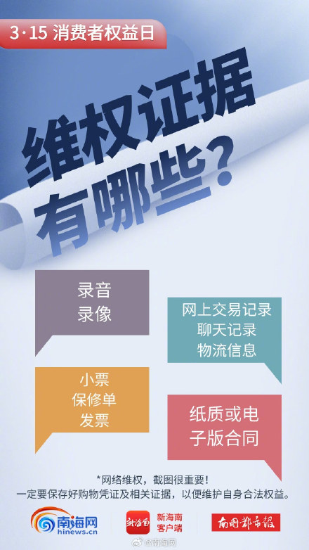 遇到这些霸王条款,请大胆说“不”! 遇到这些霸王条款,请大胆说“不”!