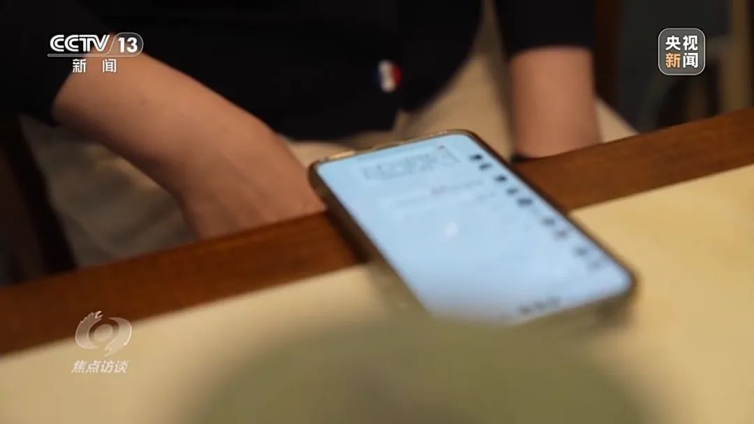 警惕！见到这种快递千万当心！全国多地都有，最新揭秘→