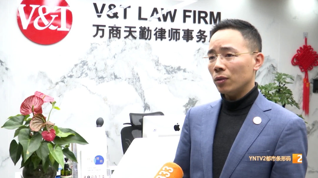 几乎天天下单，甚至重复下单！83岁老人万元网购200多本书！