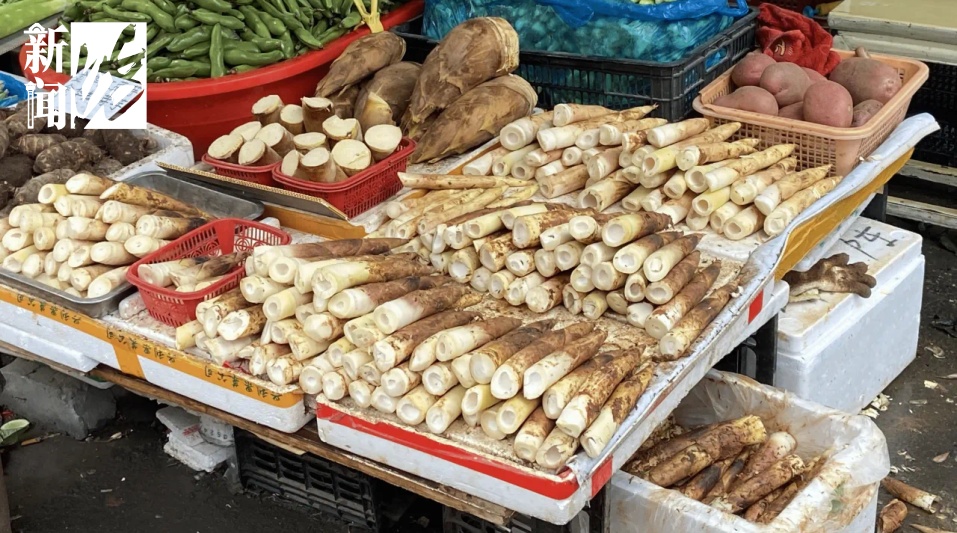 正大量上市! 上海多人紧急送医,近期高发! 有人呕血便血,还有人…紧急提醒