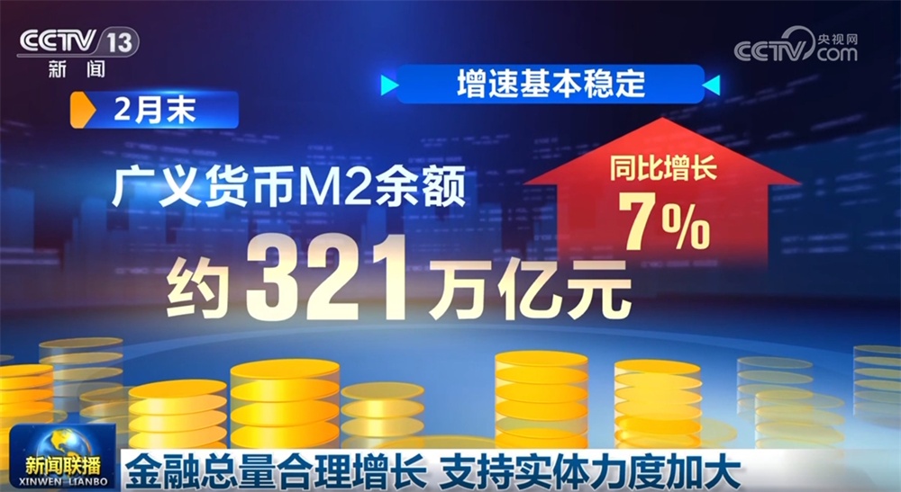 向“新”而行、提“质”而上 中国经济“暖意融融”步履铿锵