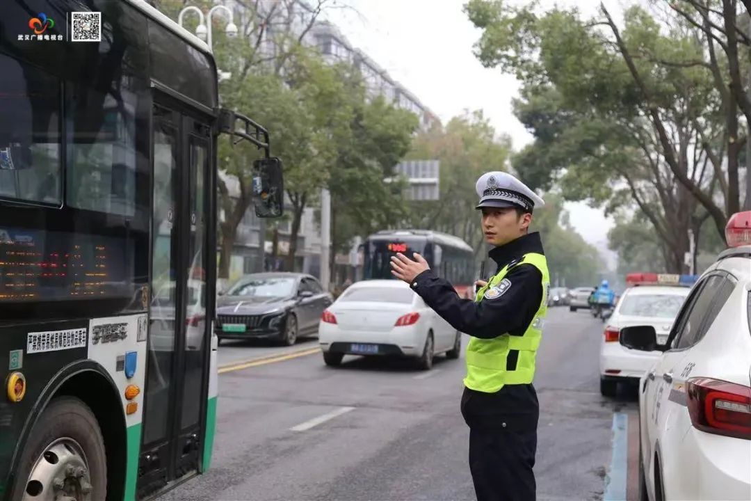 武汉地铁今明有调整！还有重要提醒 