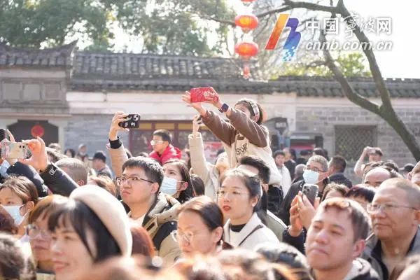 旅游如何“避坑”？这份指南请收好