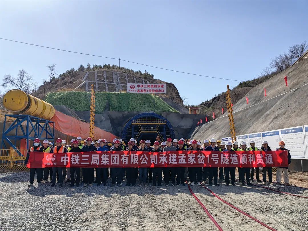西安出发5小时缩短至2小时！陕西这座高铁迎来重要进展！
