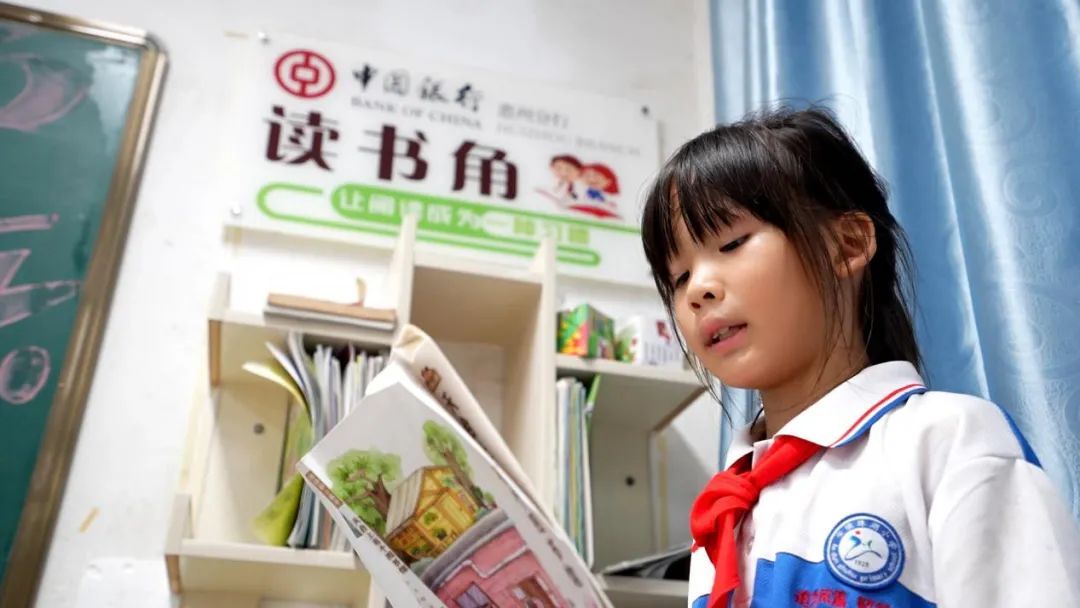 小心你的“钱袋子”！警惕这些骗局→