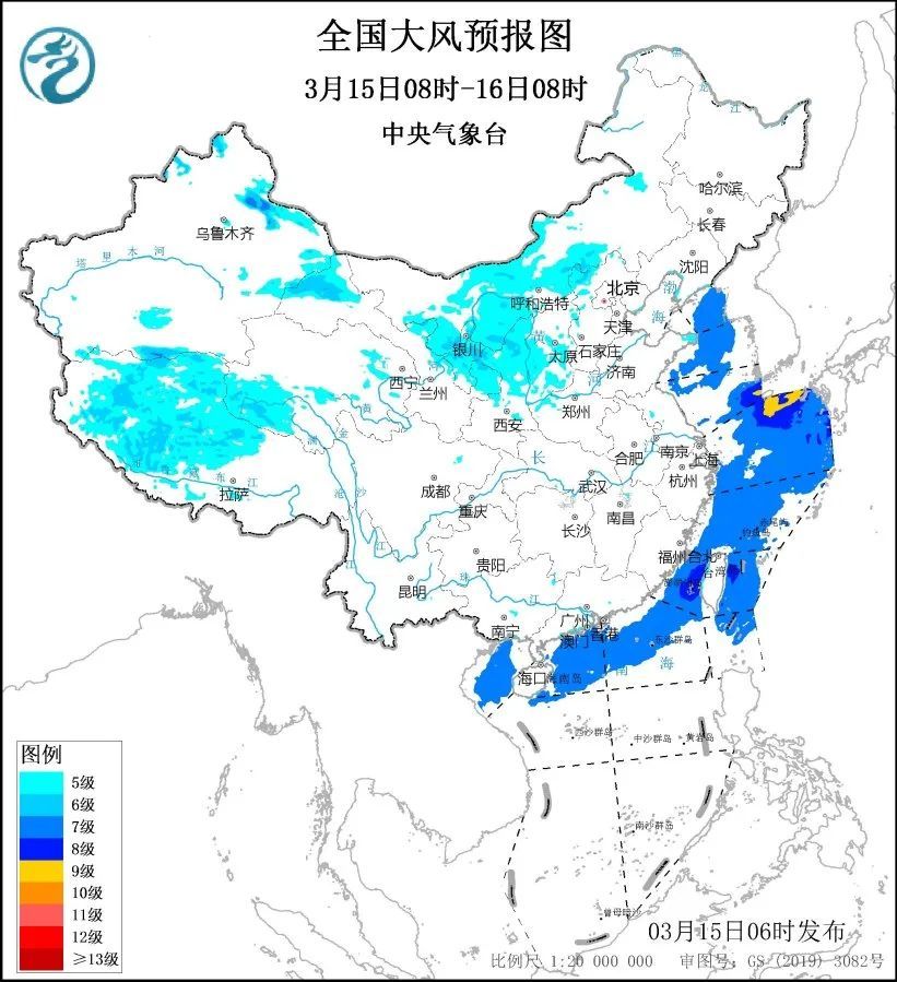 小雪+中雪!最低-23℃!雨雪还没完!河北最新预警…… 小雪+中雪!最低-23℃!雨雪还没完!河北最新预警……