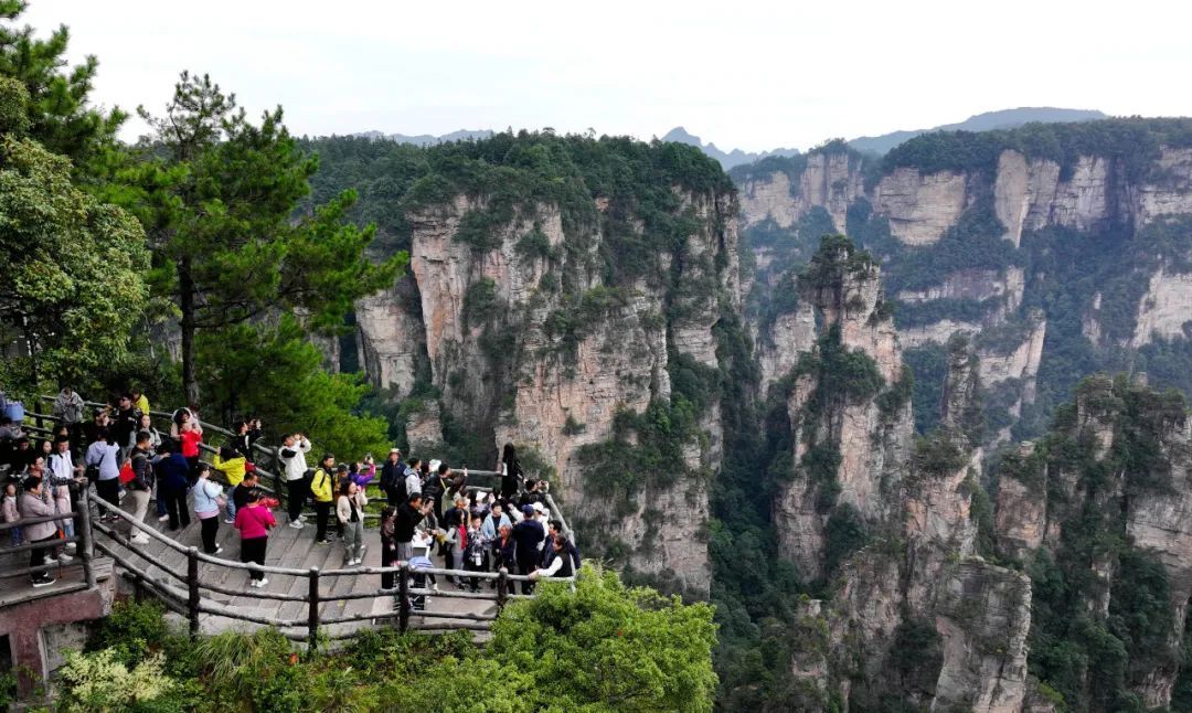 “文旅+AI”充满想象，但有些AI给不了