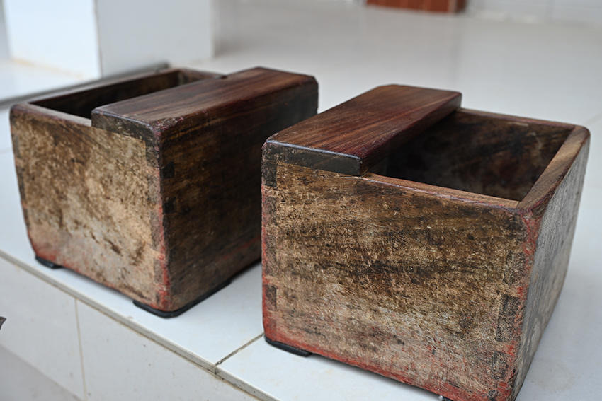 了不起！云南无腿小伙靠双手登顶泰山