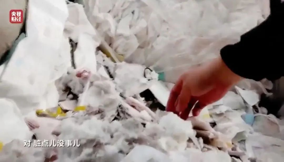 一夜过去，“3·15”曝光问题后续如何？